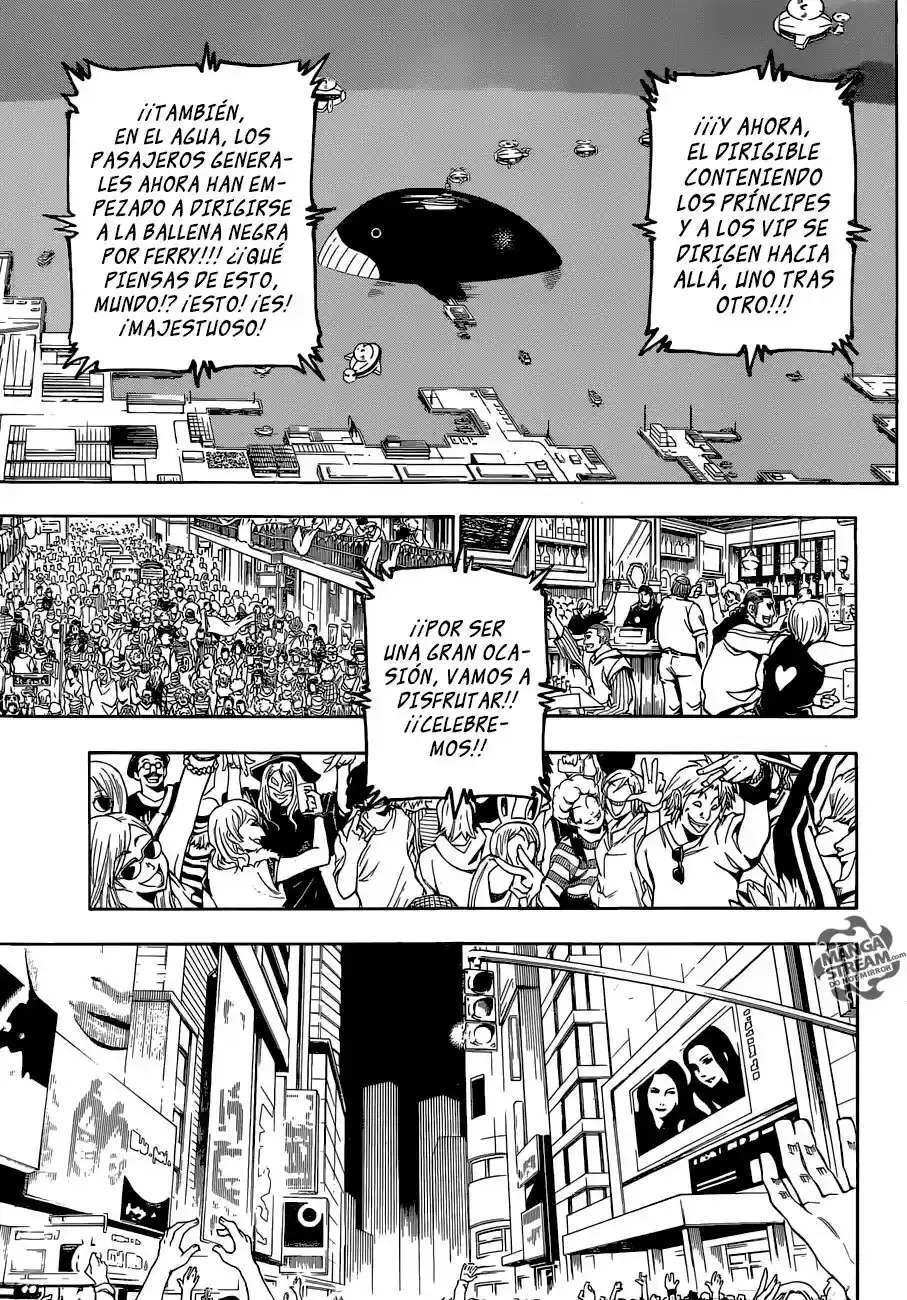 Capitulo 358 page 9