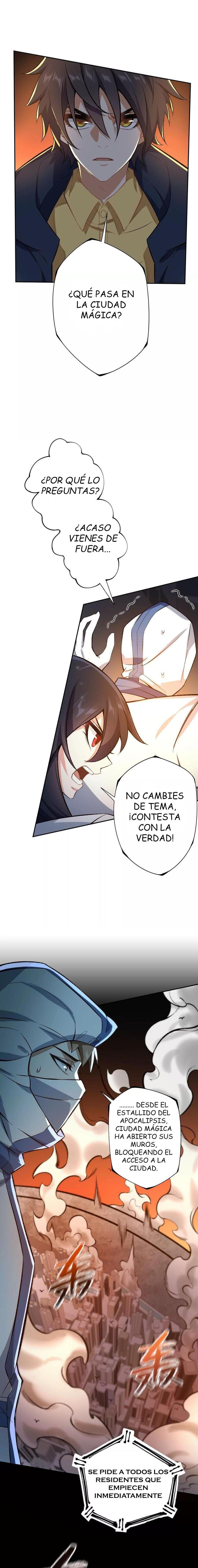 Capitulo 42 page 8