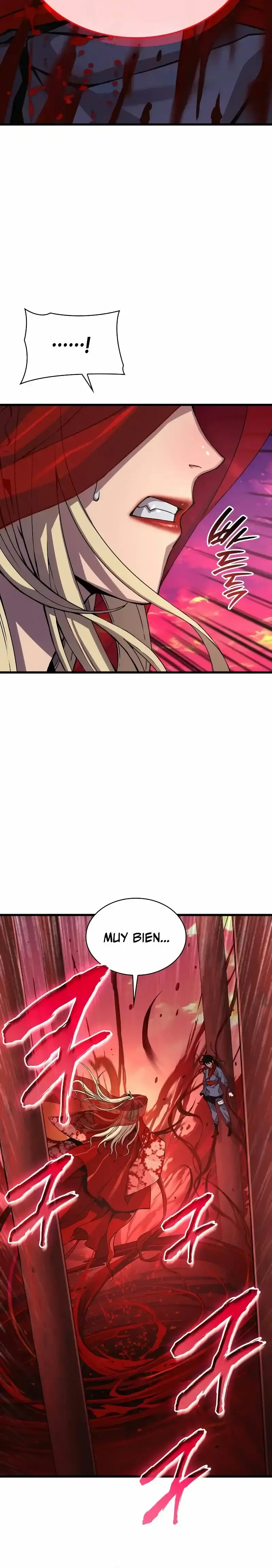 Capitulo 12 page 25