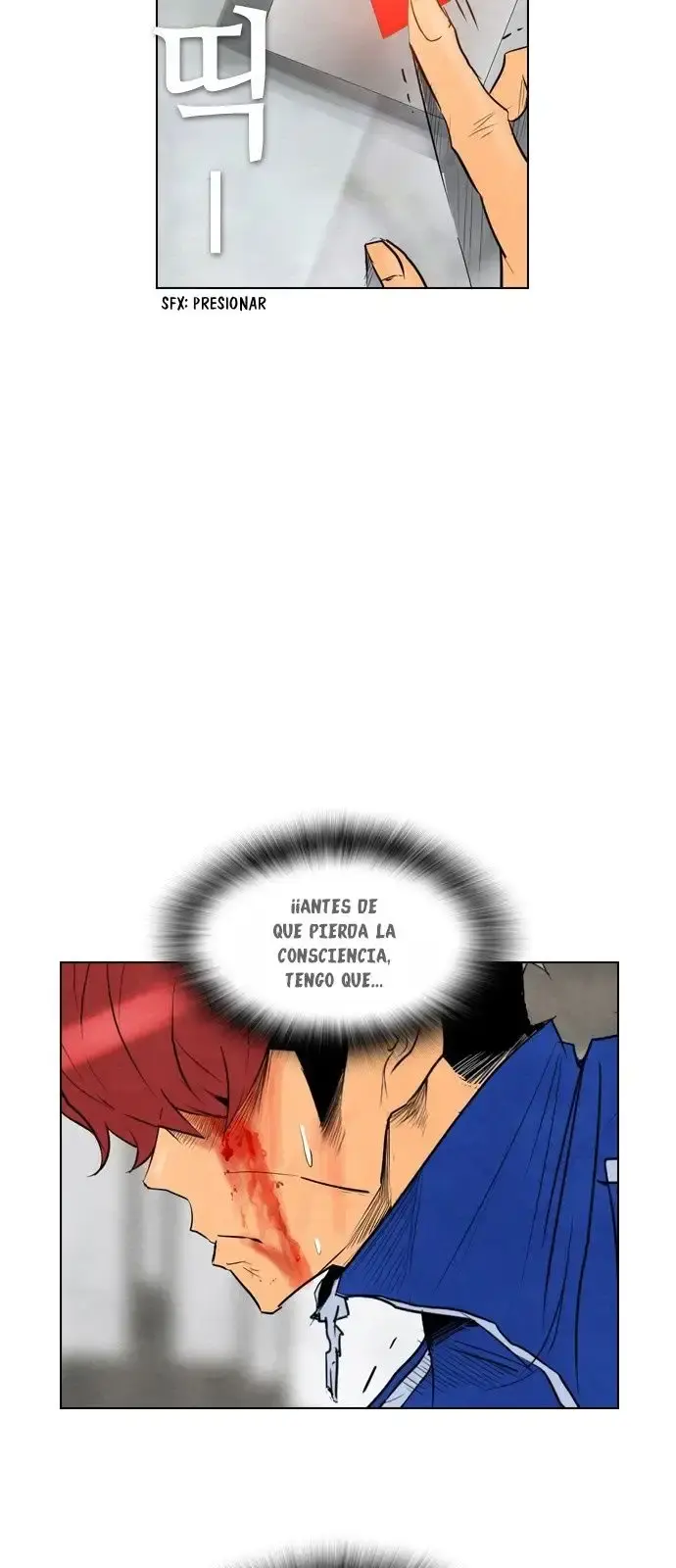 Capitulo 39 page 10