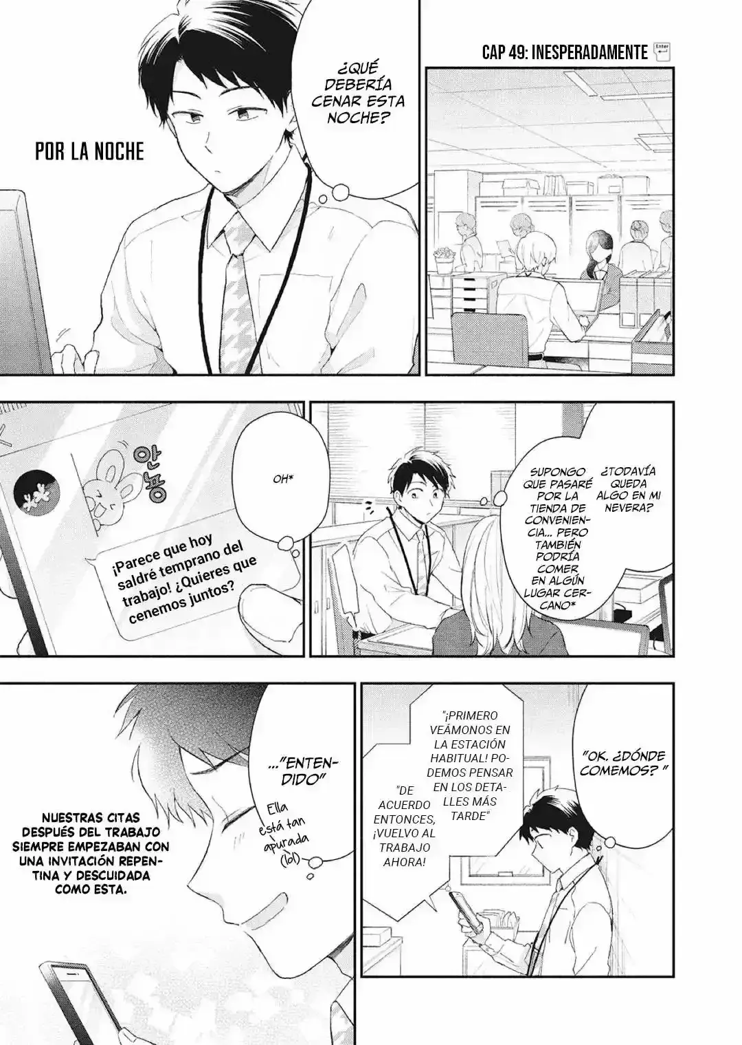 Capitulo 49 page 3