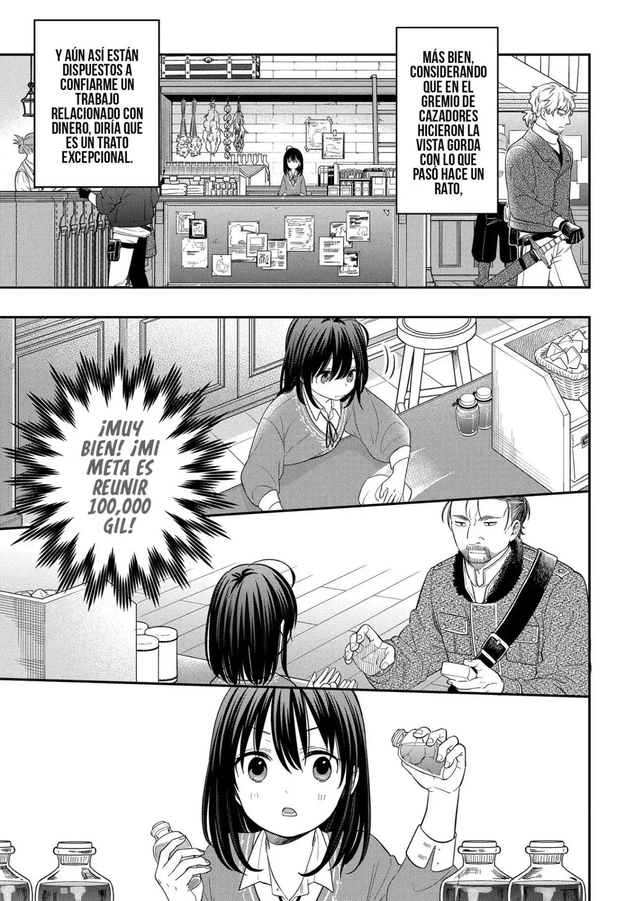 Capitulo 10 page 13