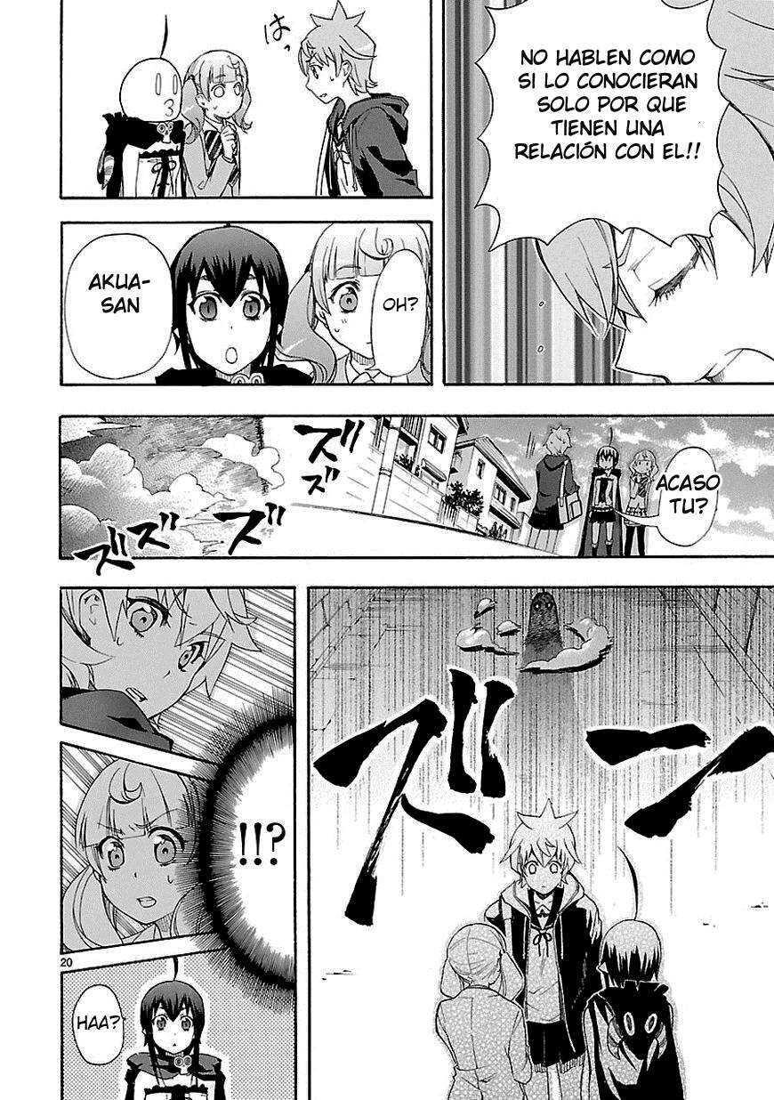 Capitulo 7 page 23
