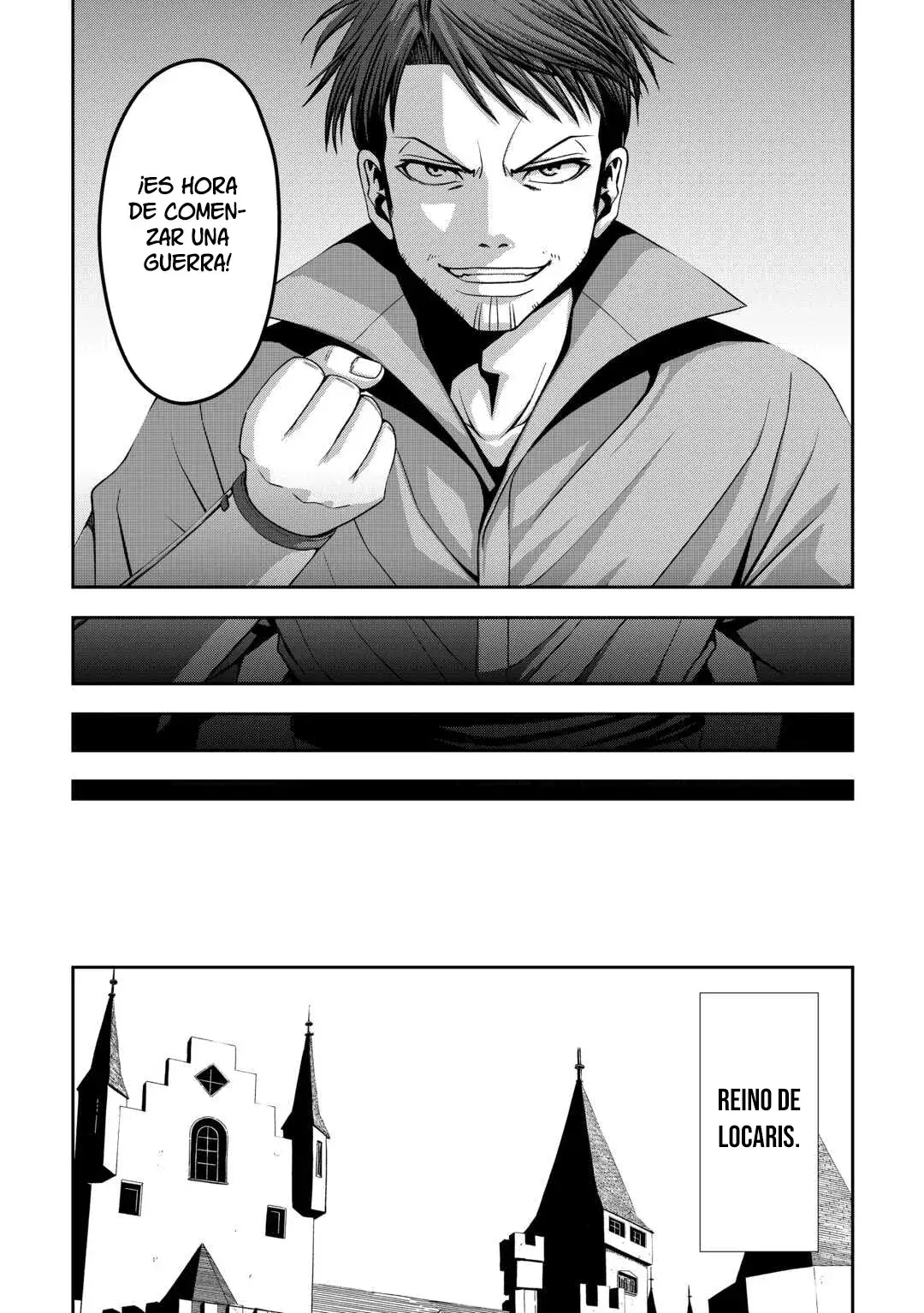 Capitulo 11 page 19