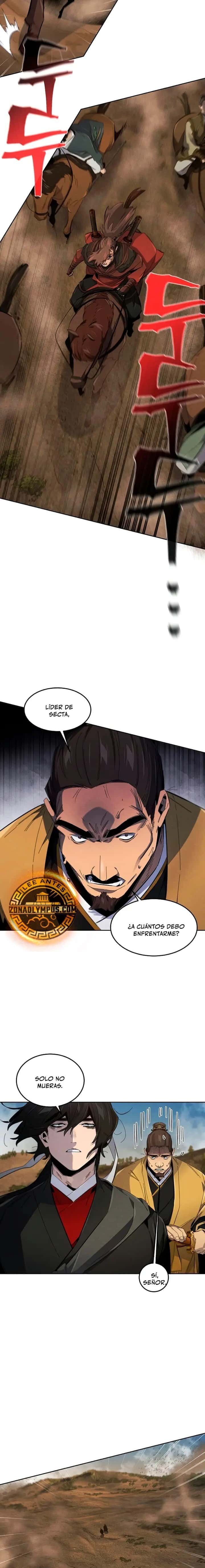 Capitulo 190 page 15