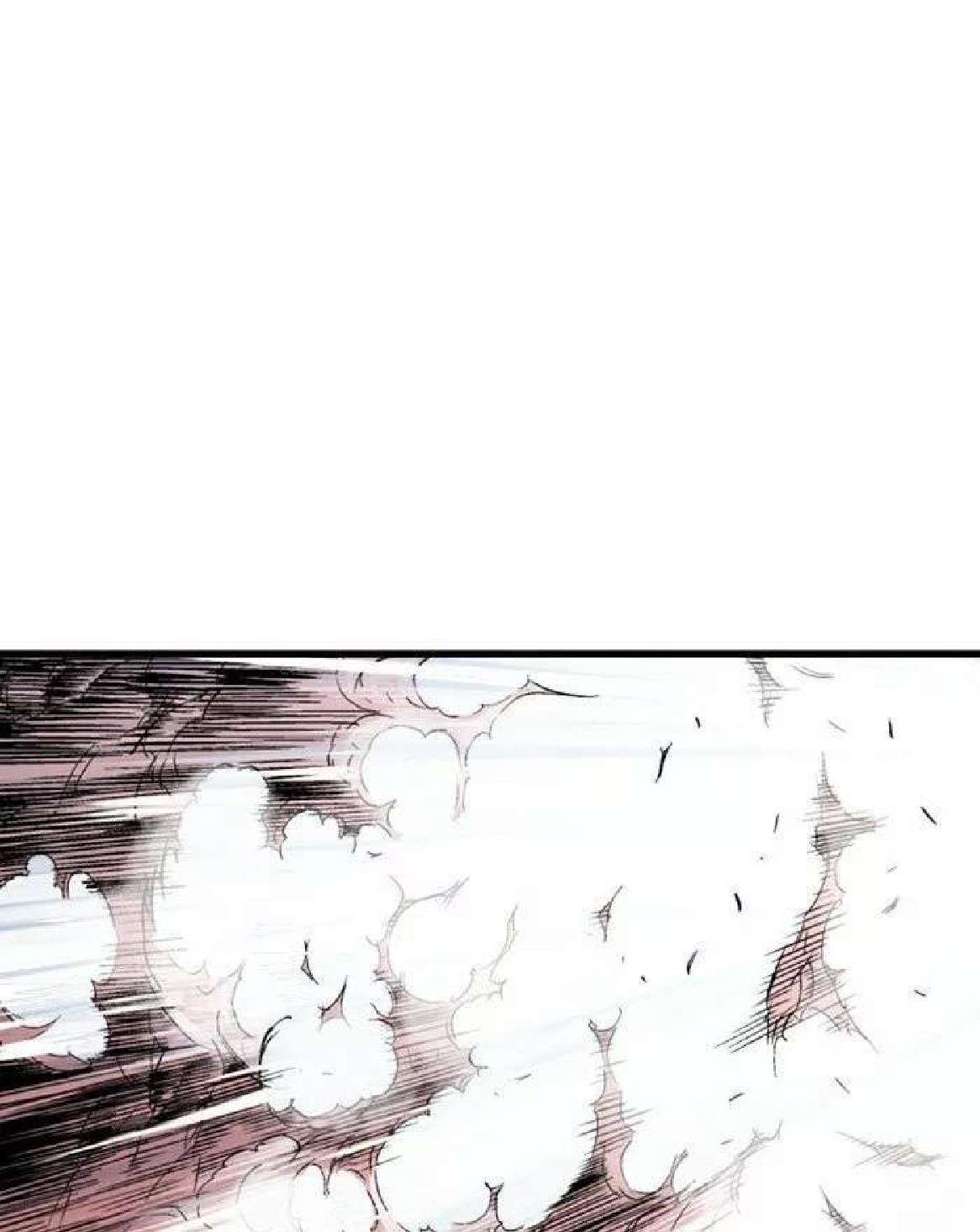 Capitulo 194 page 60
