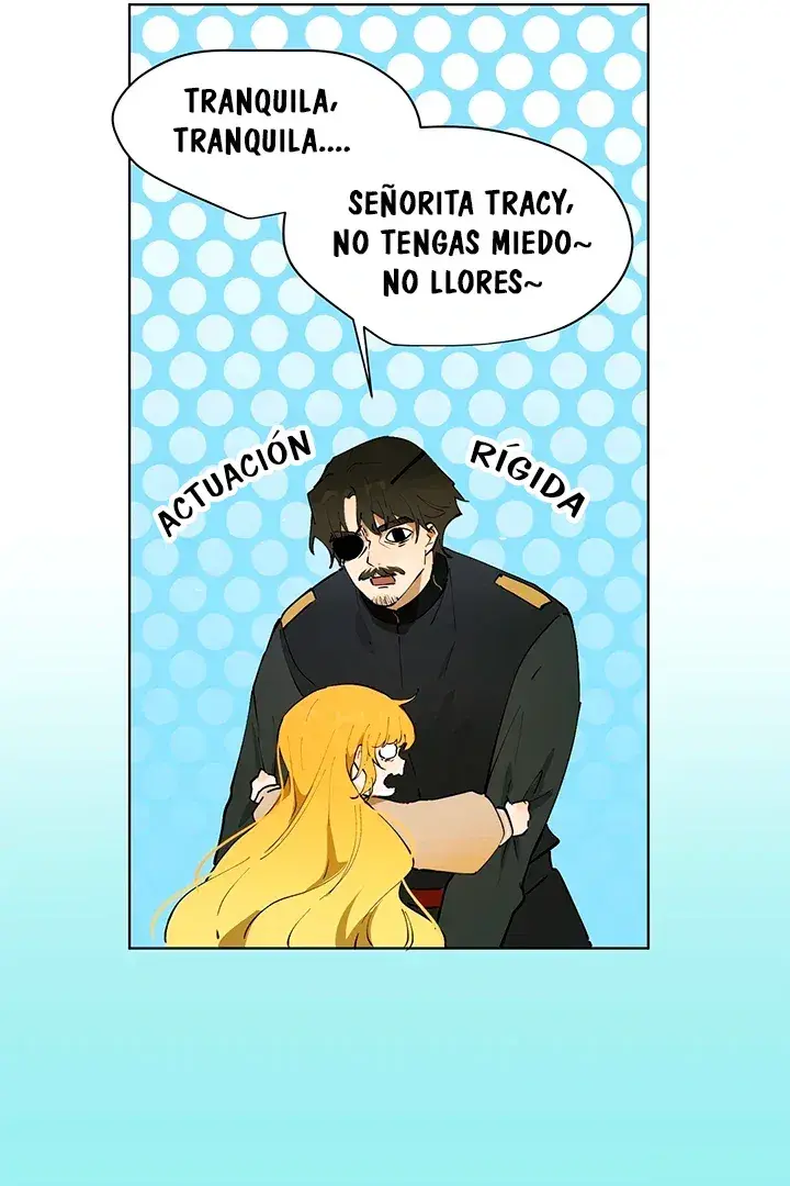 Capitulo 8 page 8