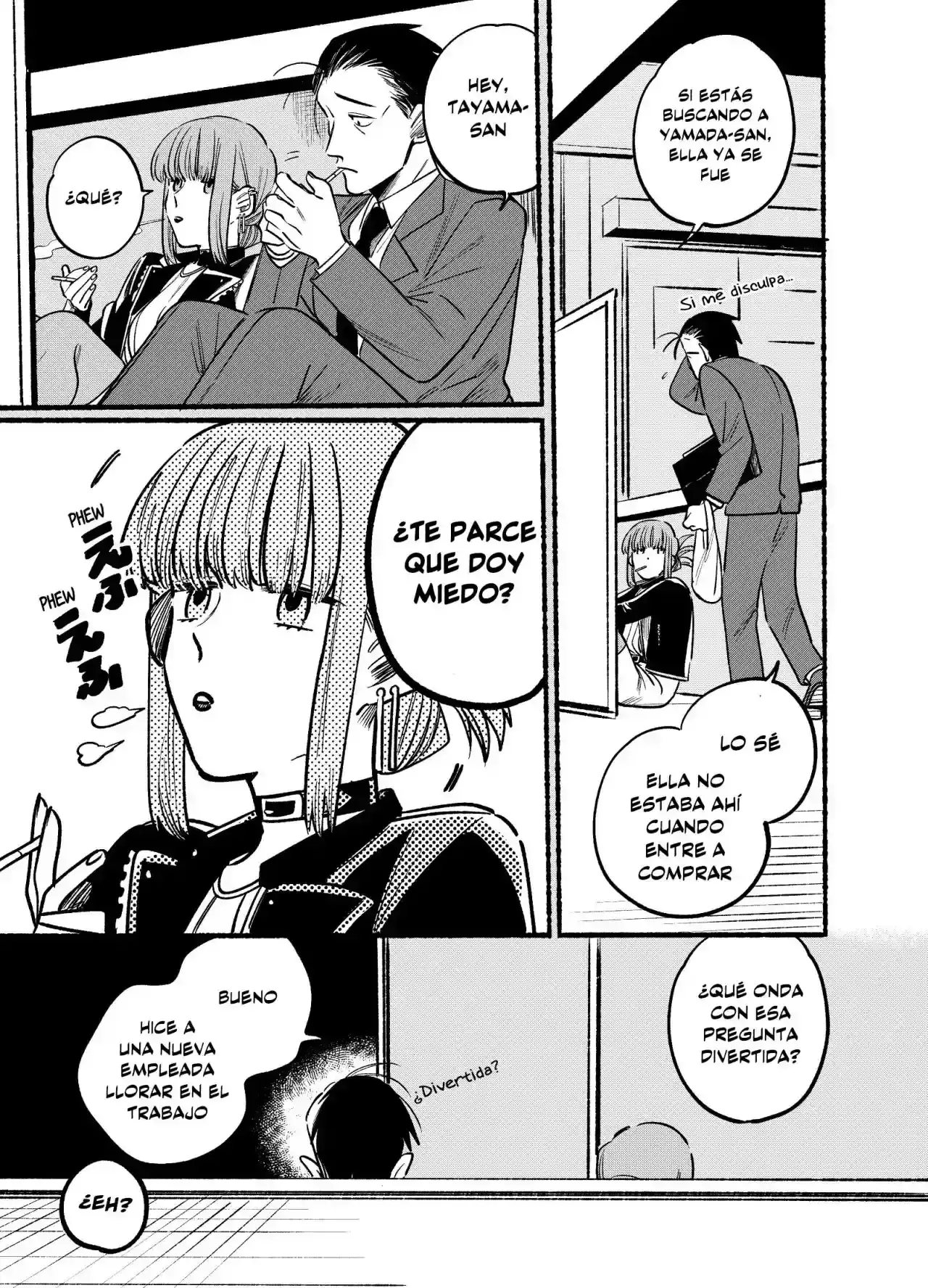 Capitulo 4 page 3