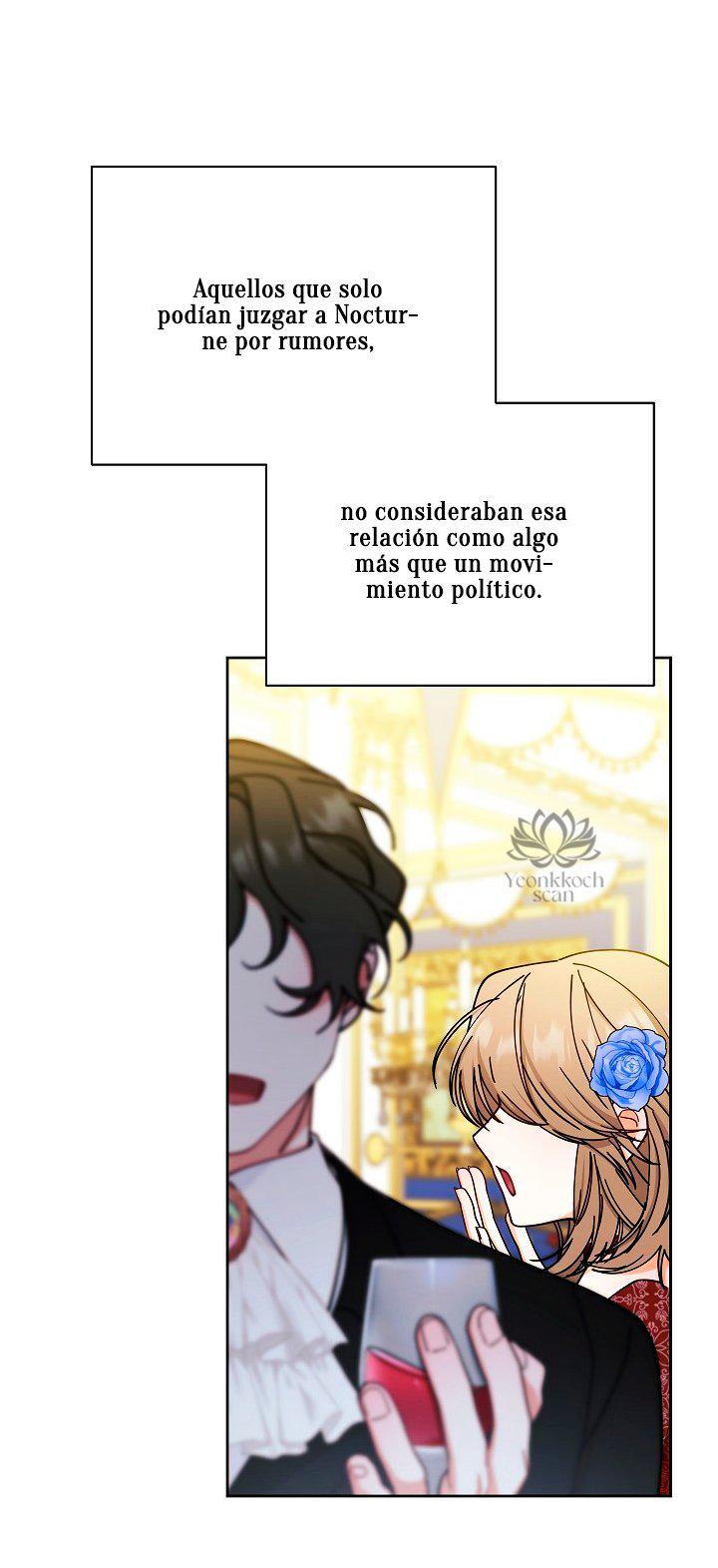 Capitulo 40 page 14