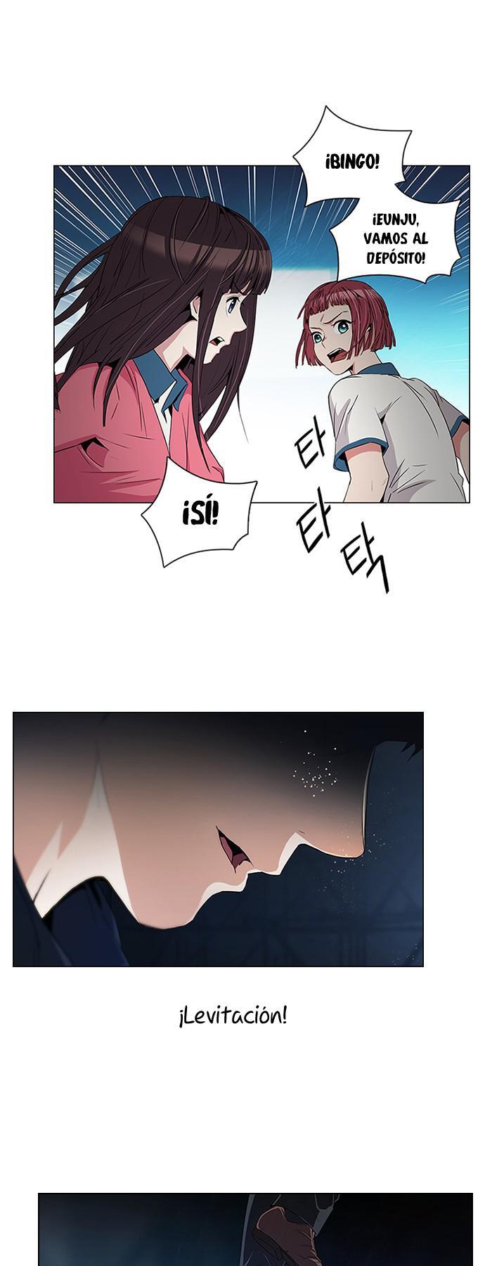 Capitulo 104 page 2