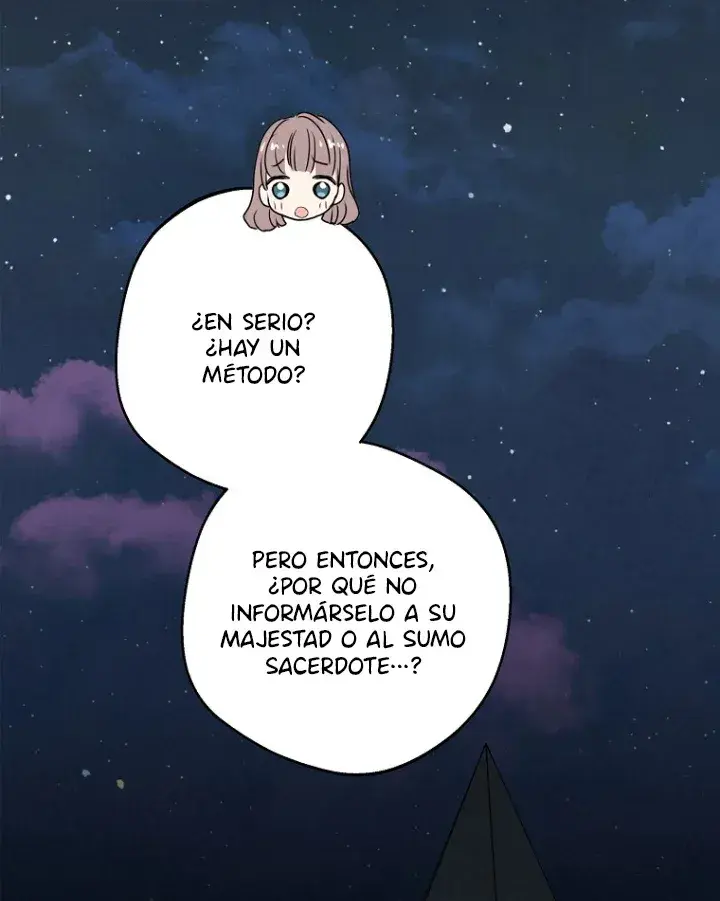 Capitulo 82 page 27
