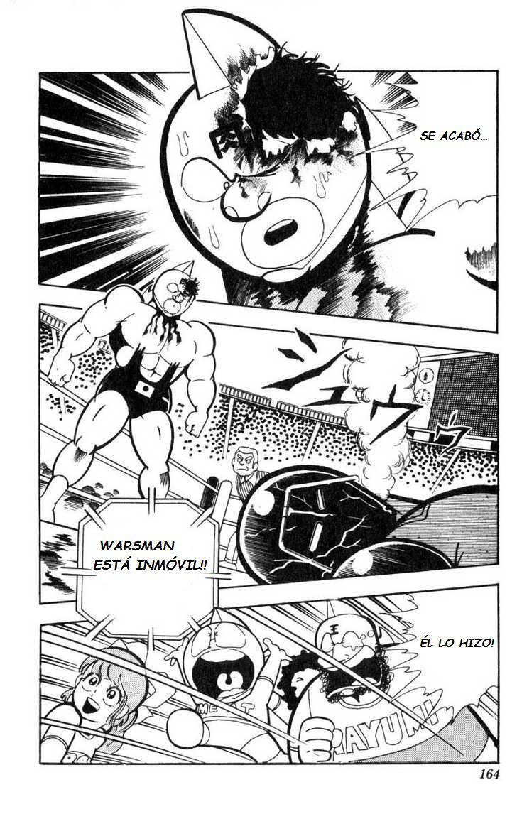 Capitulo 120 page 5
