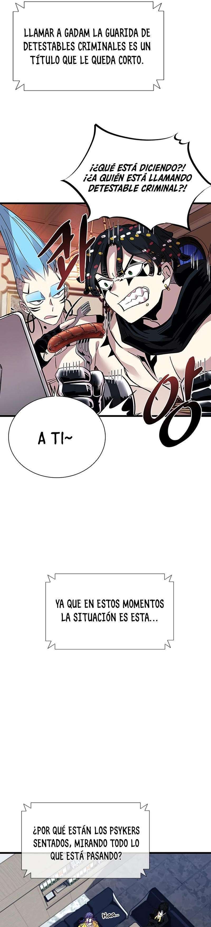 Capitulo 80 page 4