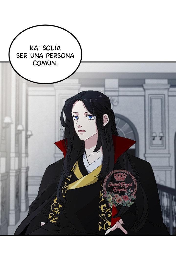 Capitulo 35 page 53