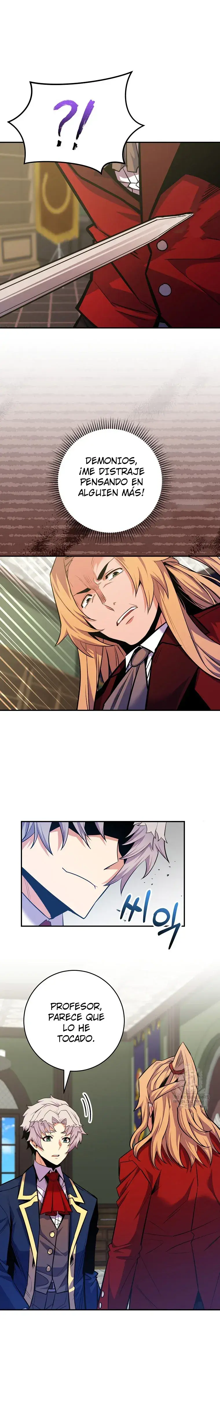 Capitulo 30 page 30