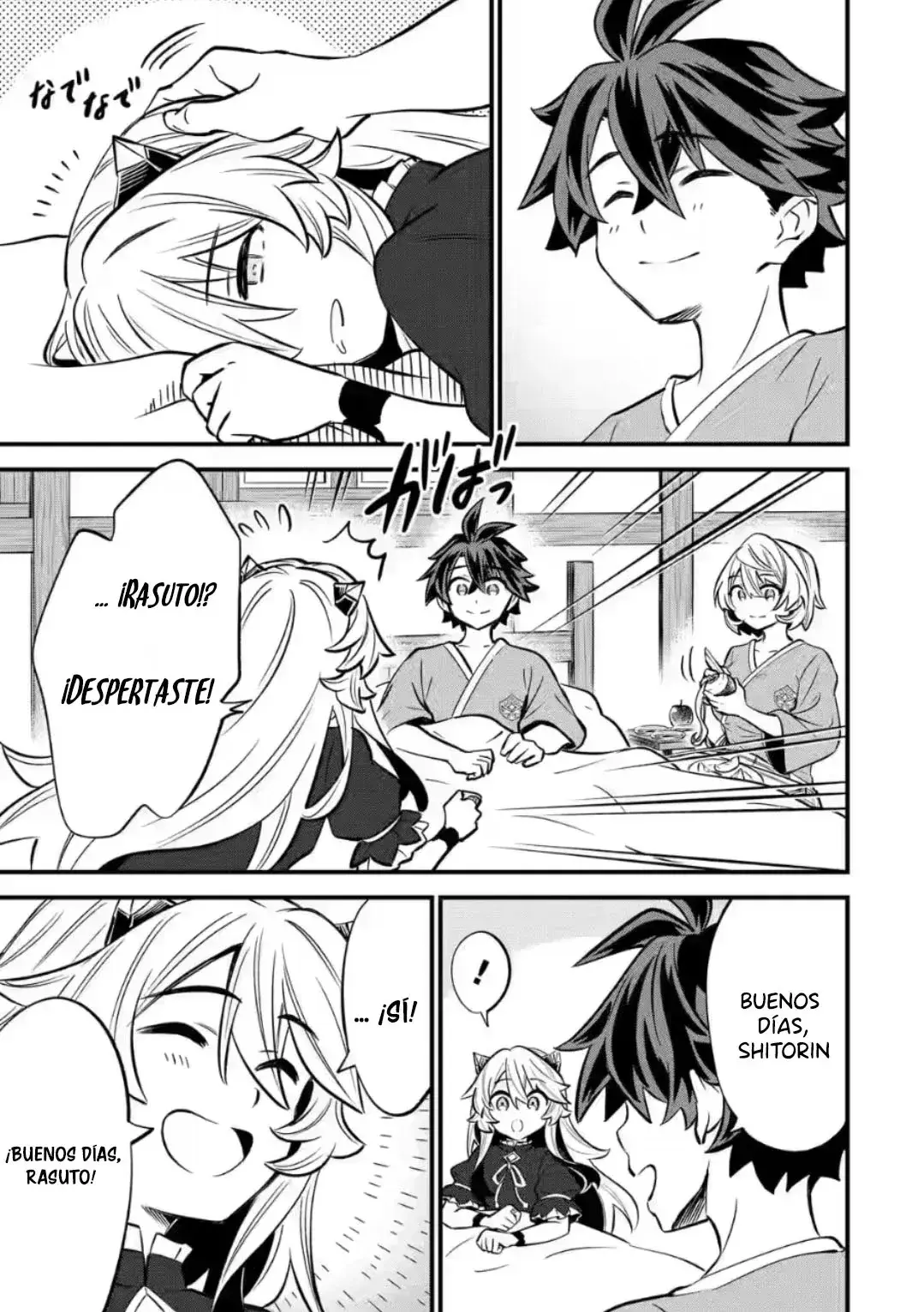 Capitulo 16.10 page 8