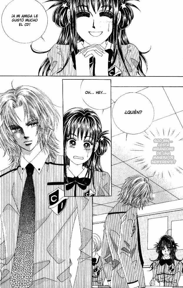 Capitulo 29 page 8
