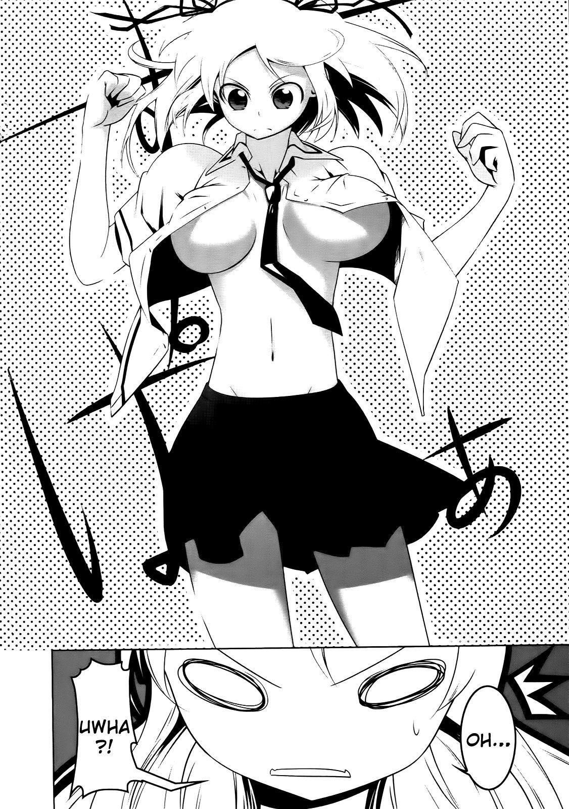 Capitulo 2 page 3