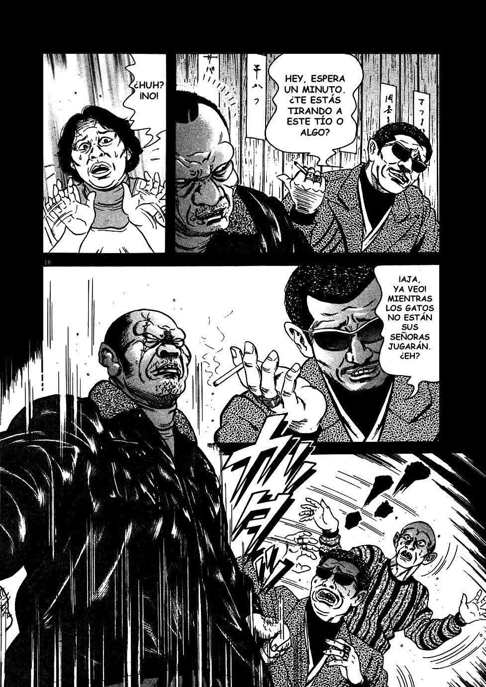 Capitulo 12 page 16