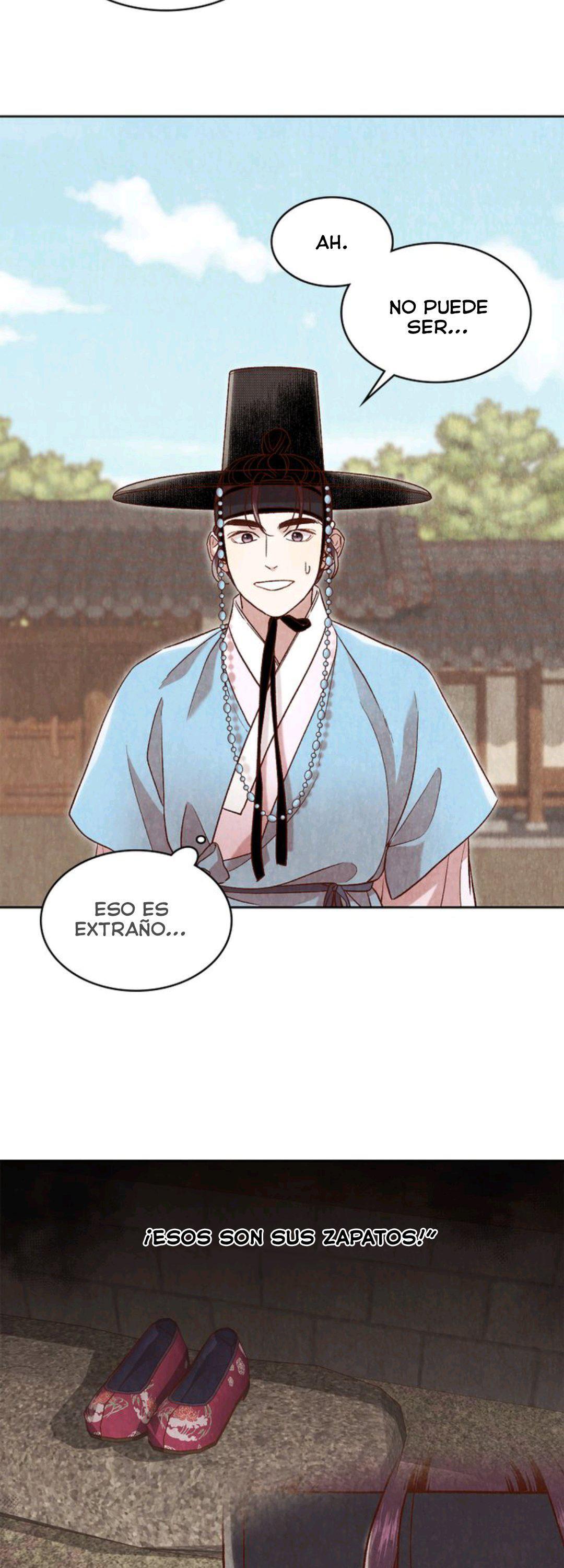 Capitulo 24 page 43