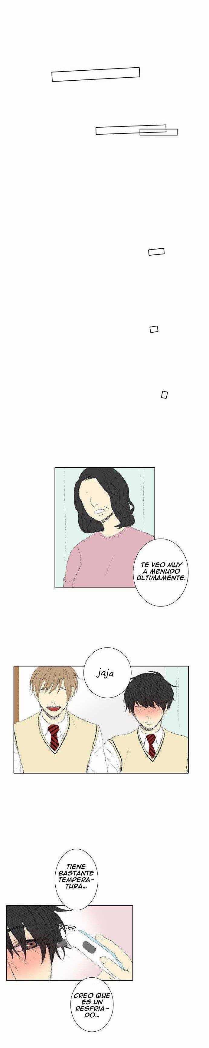 Capitulo 18 page 8