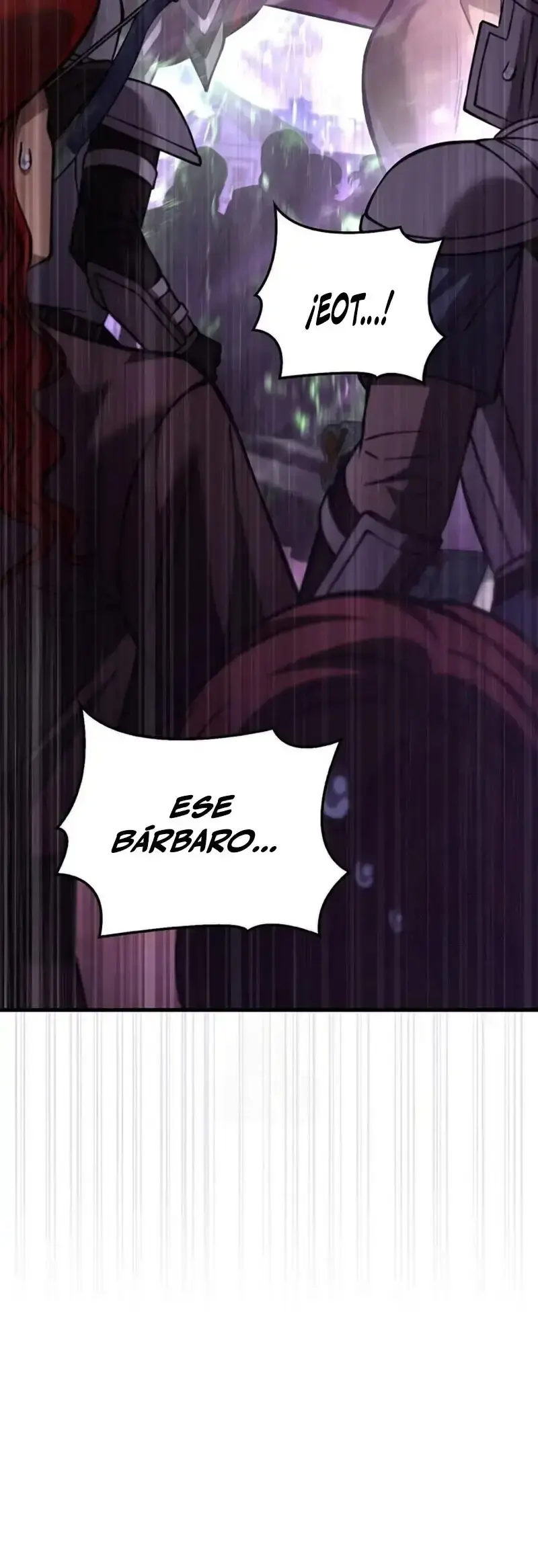 Capitulo 118 page 48