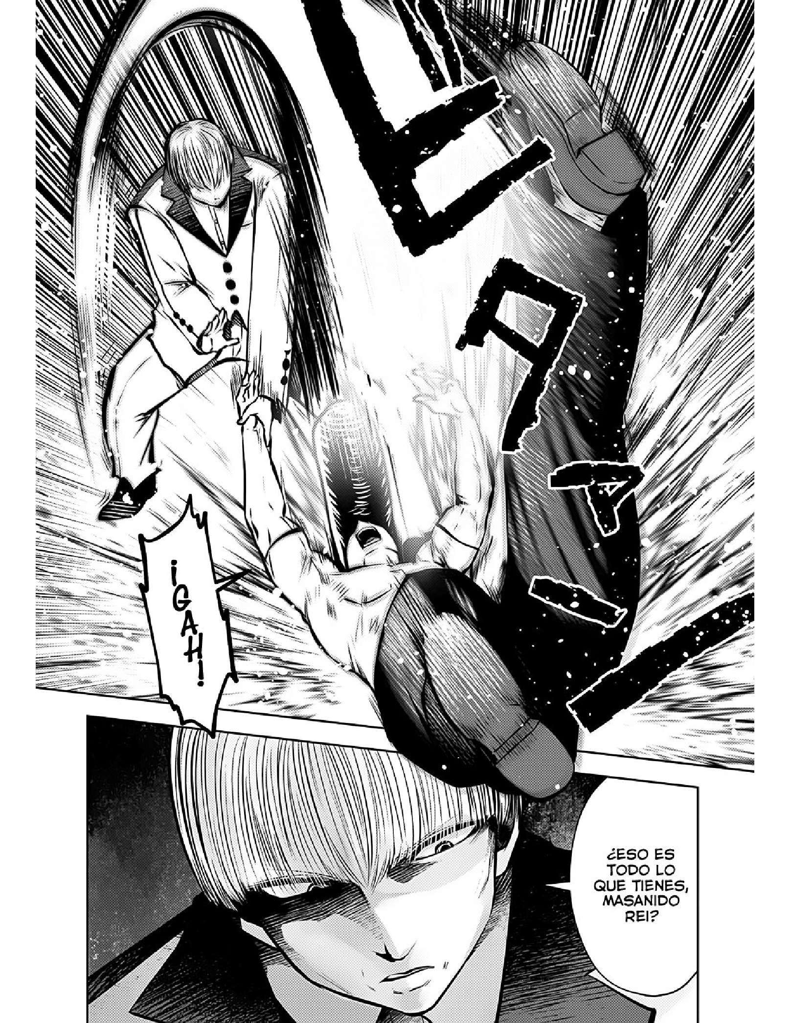 Capitulo 79 page 14