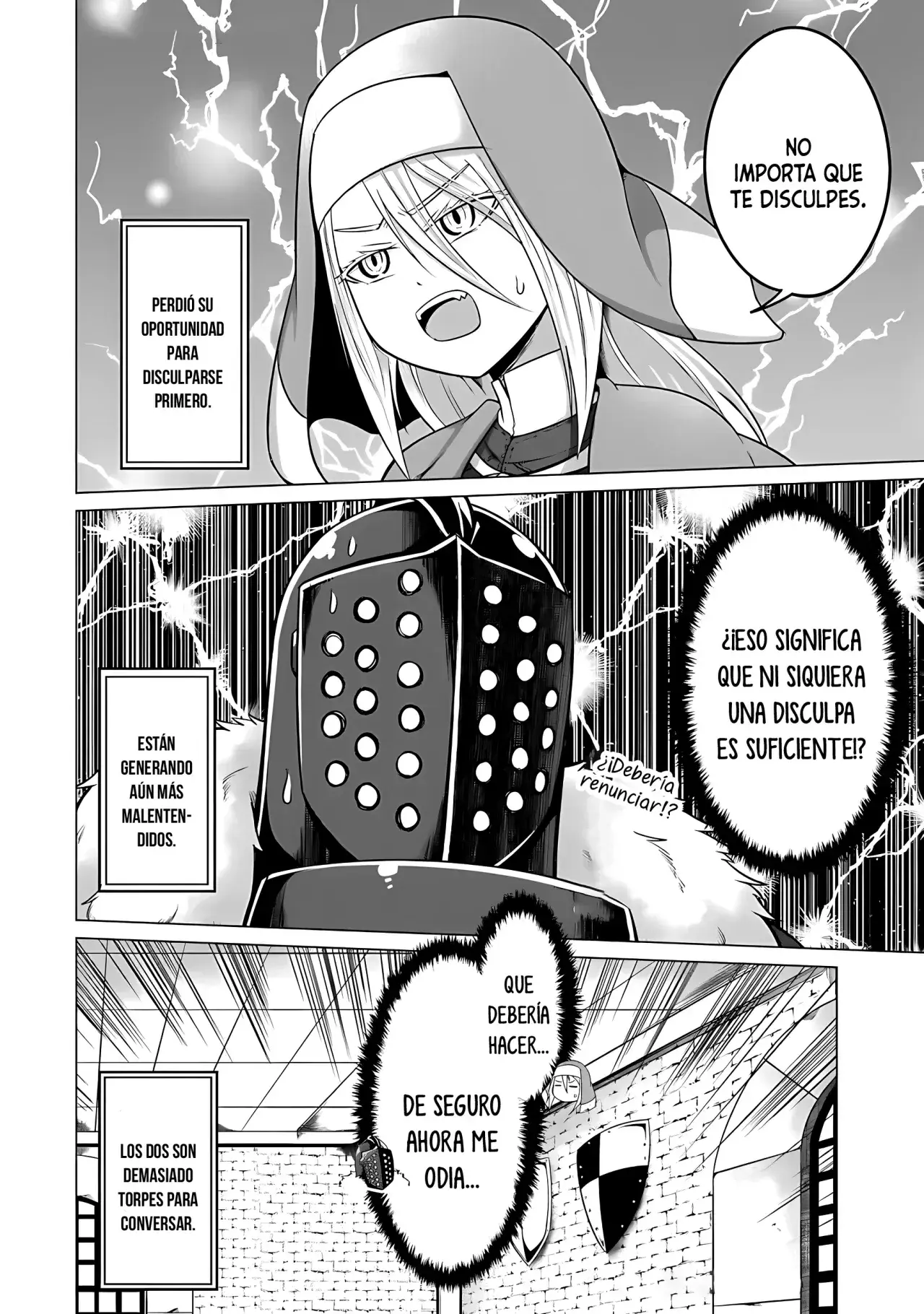 Capitulo 6 page 13