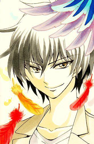 Capitulo 93 page 20