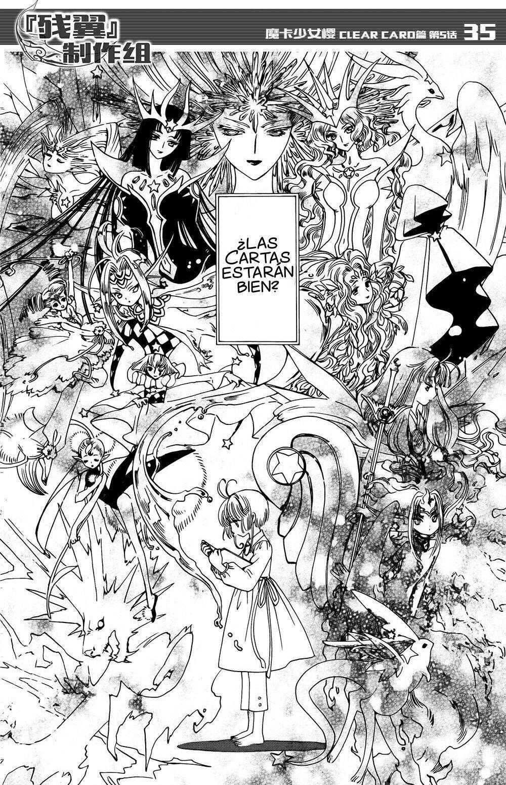 Capitulo 5 page 32