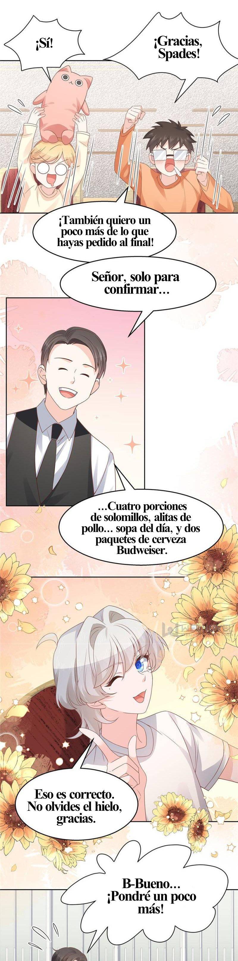 Capitulo 111 page 11