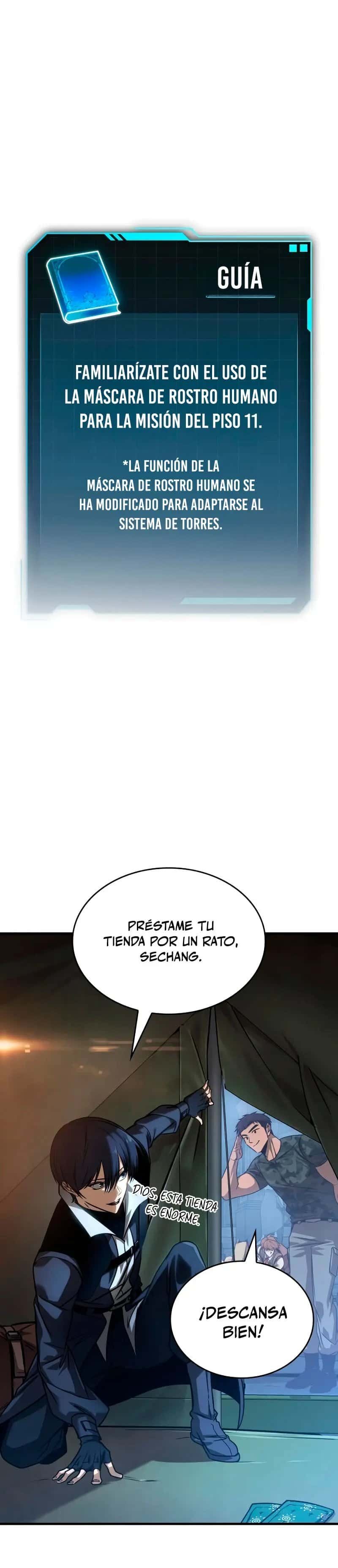 Capitulo 56 page 2