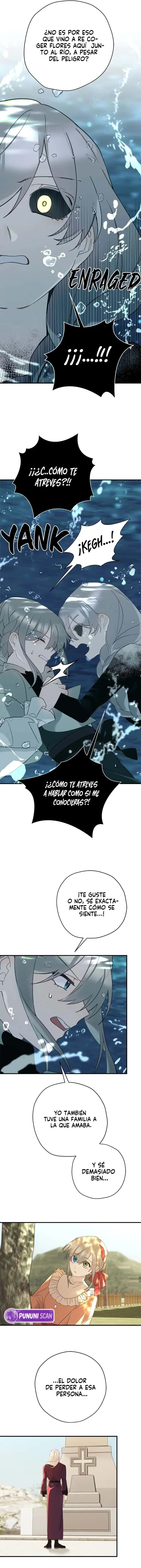 Capitulo 80 page 6