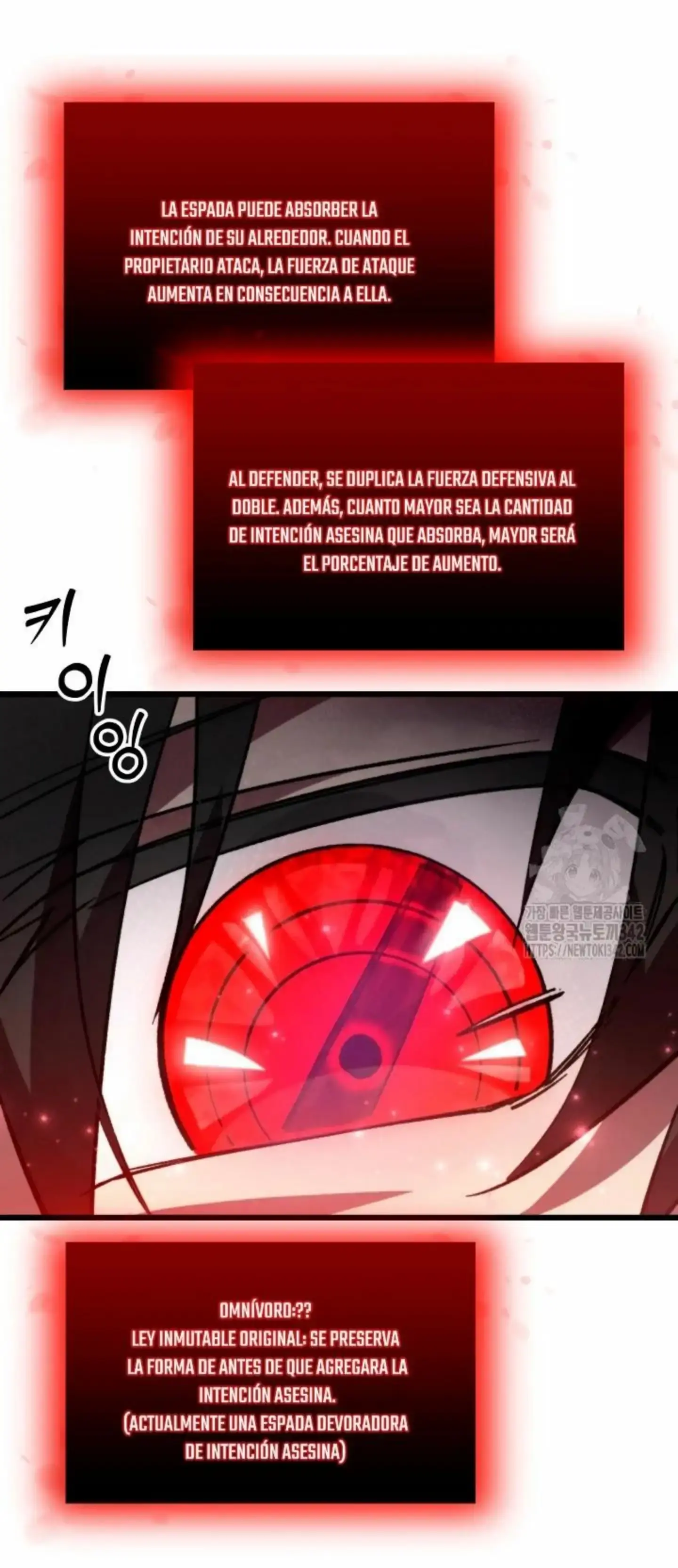 Capitulo 70 page 34