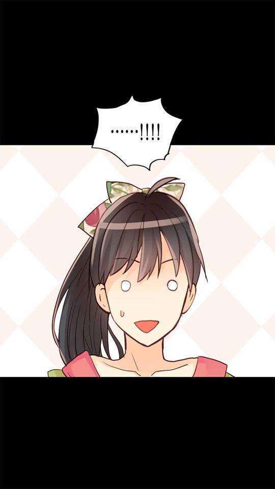 Capitulo 76 page 57