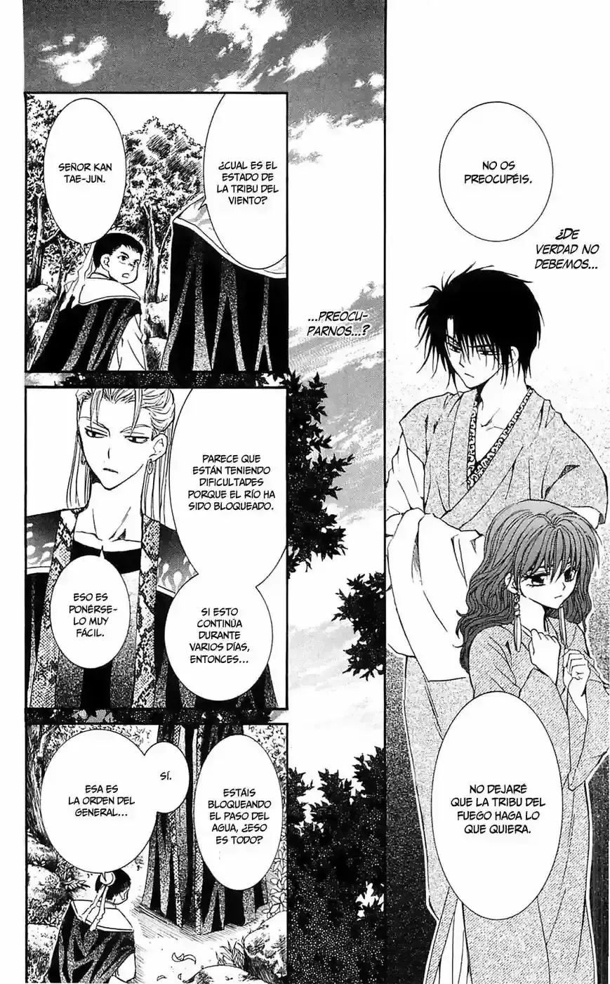 Capitulo 7 page 13