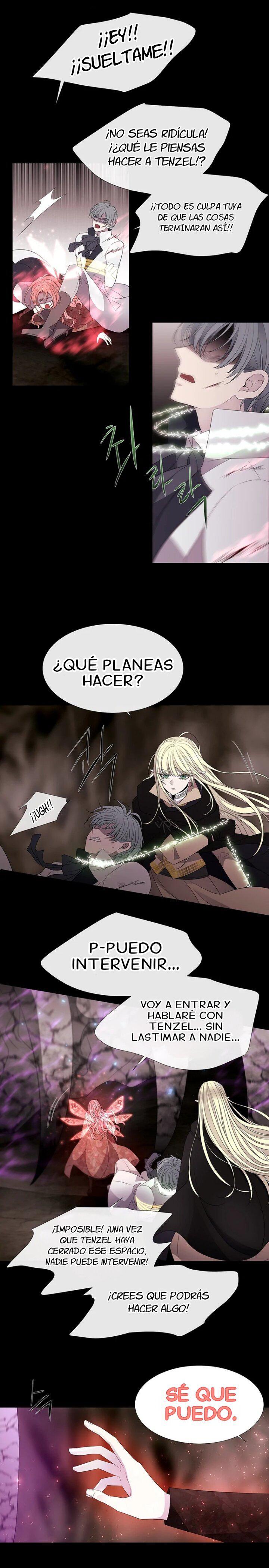 Capitulo 83 page 12