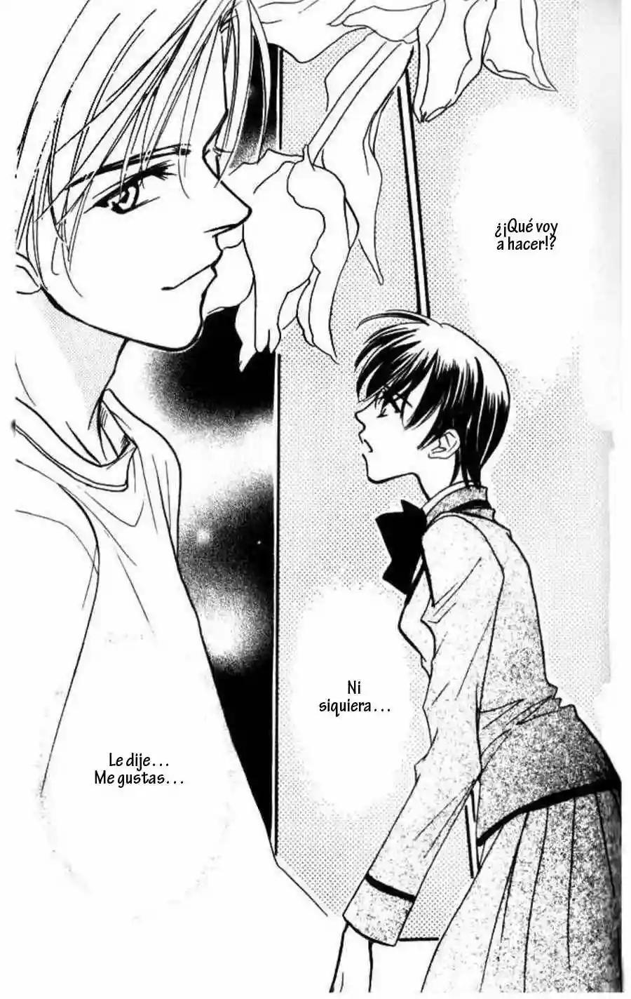 Capitulo 1 page 38