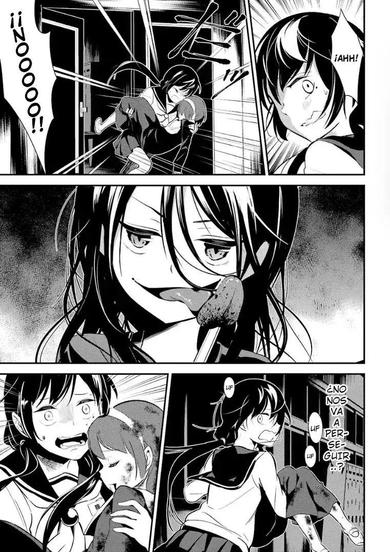 Capitulo 8 page 15