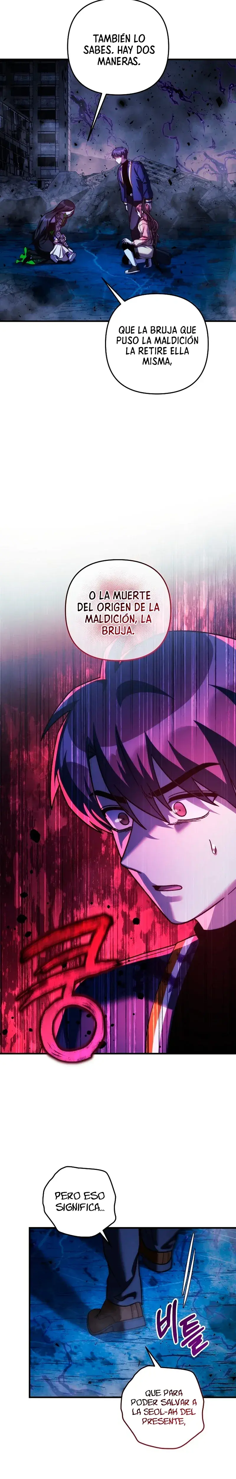 Capitulo 135 page 24