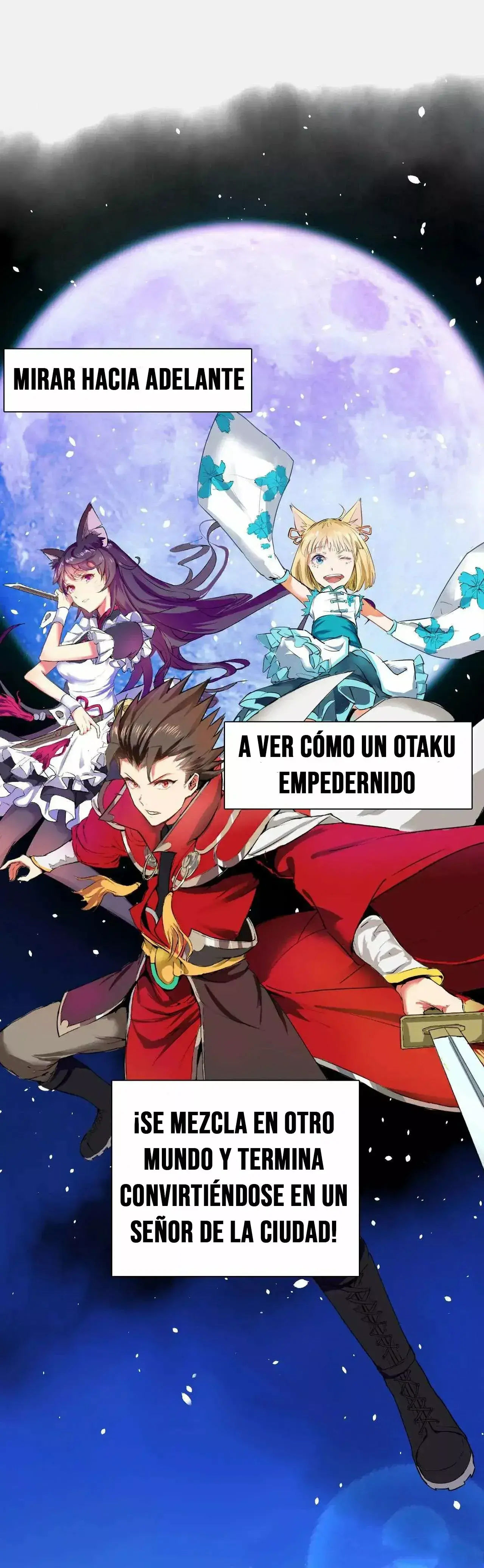 Capitulo 0 page 21
