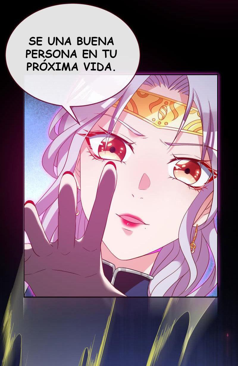 Capitulo 147 page 9