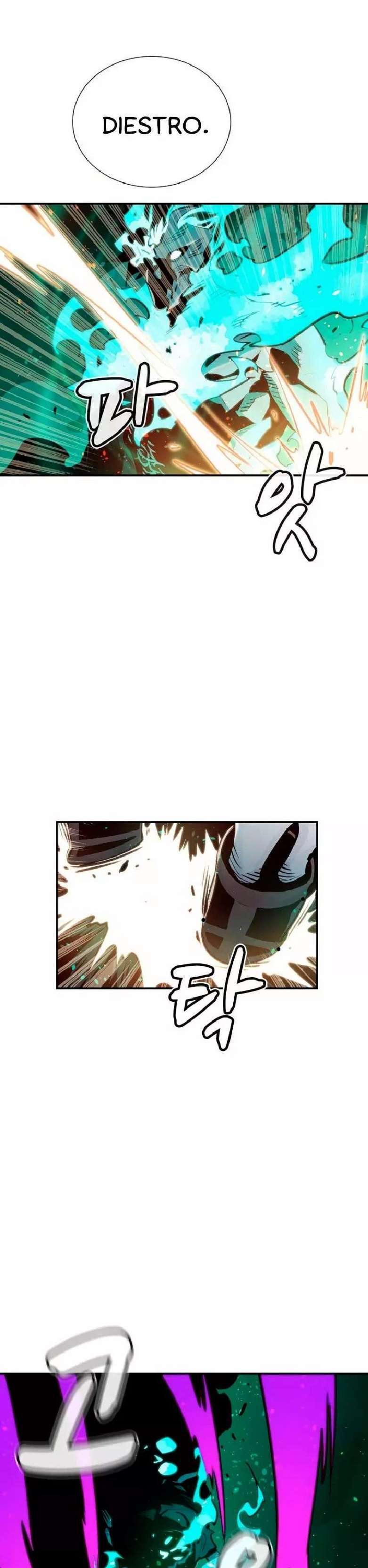Capitulo 13 page 11