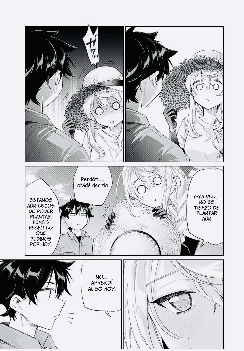 Capitulo 44 page 21