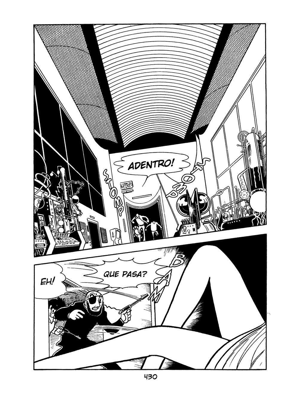 Capitulo 4 page 142