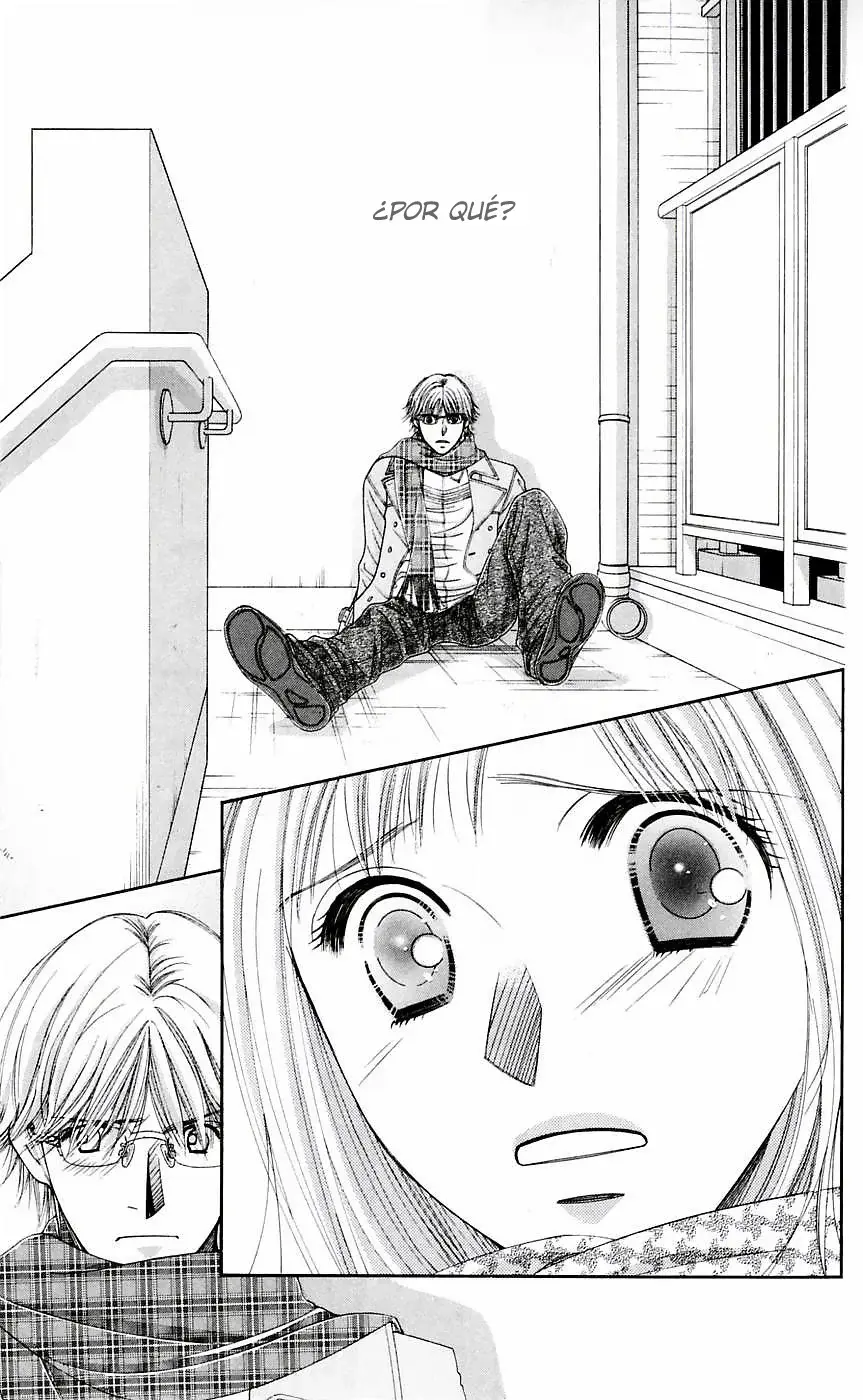 Capitulo 51 page 26