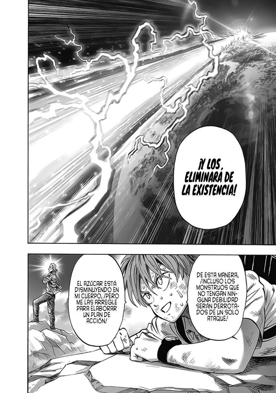 Capitulo 195 page 30