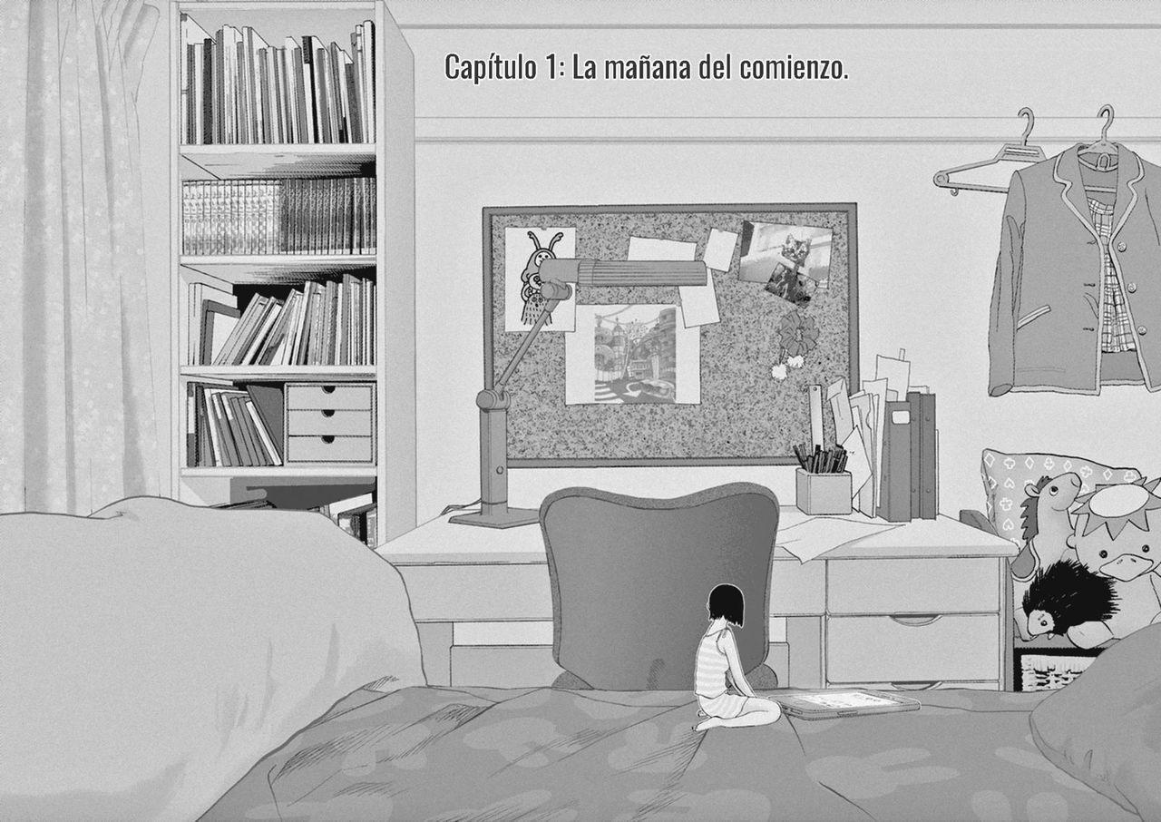 Capitulo 1 page 5