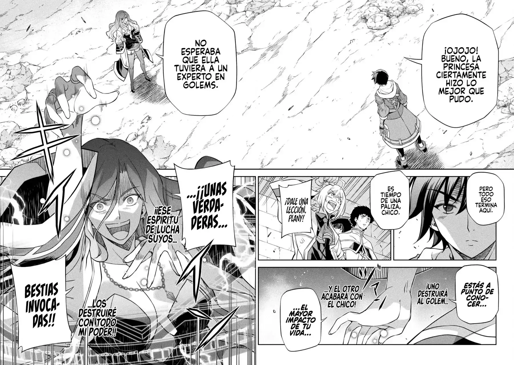 Capitulo 47 page 8