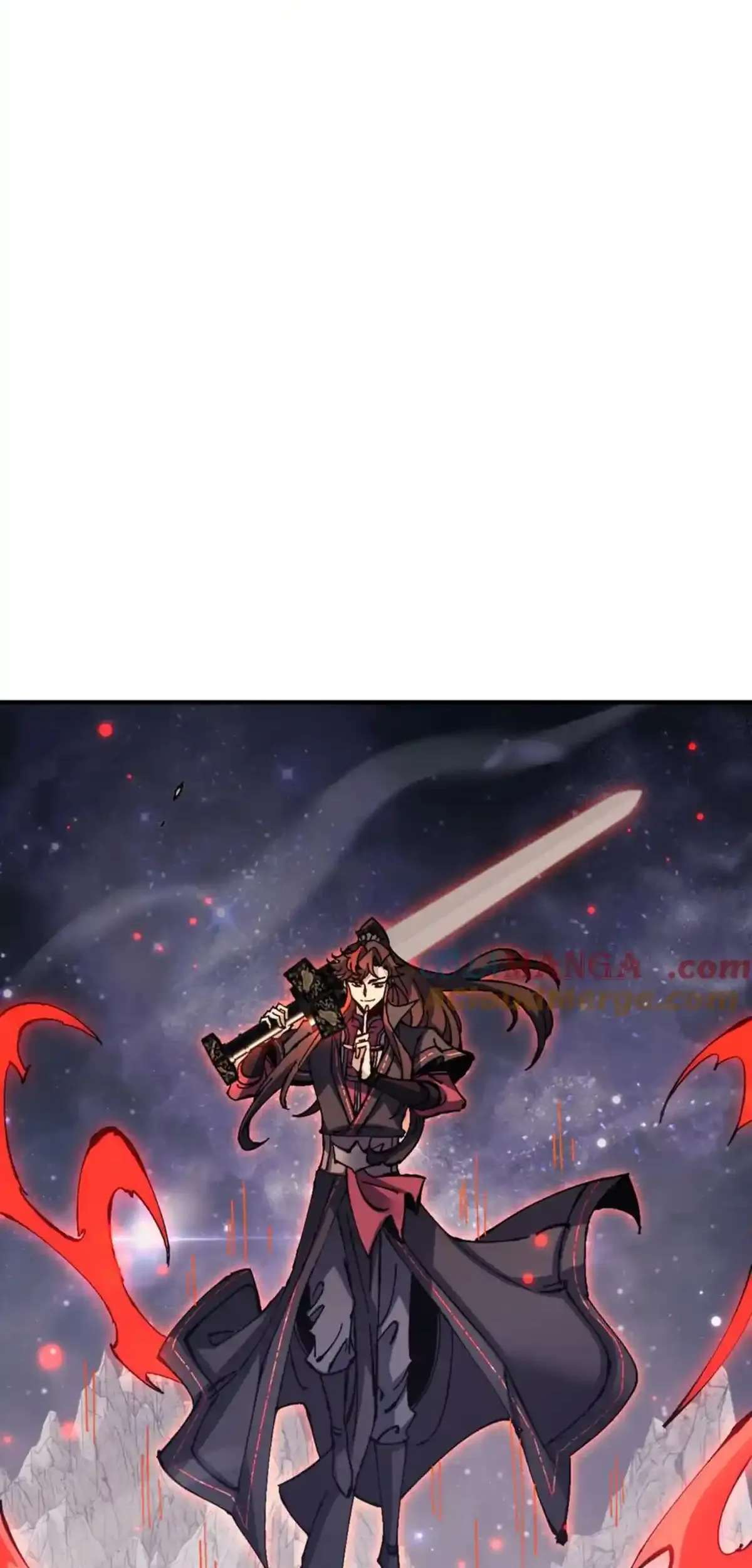 Capitulo 119 page 56